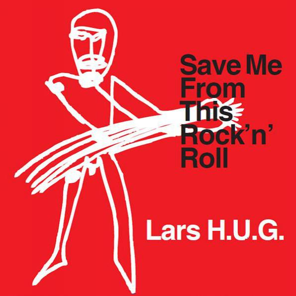 Save Me From This Rock n Roll (2003)