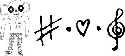 HUGShop