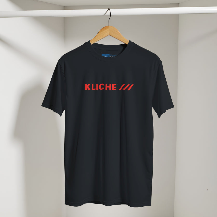 Kliché 1980 T-Shirt