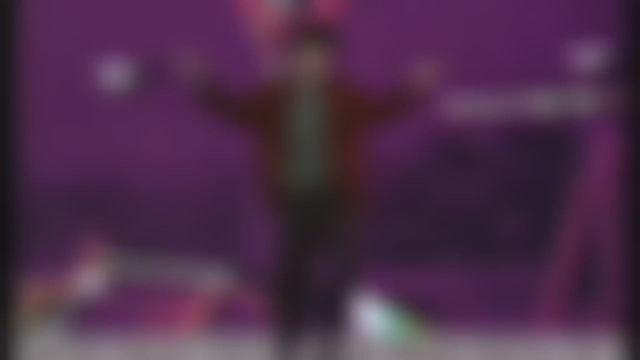Lars H.U.G. – forsidevideo 2022