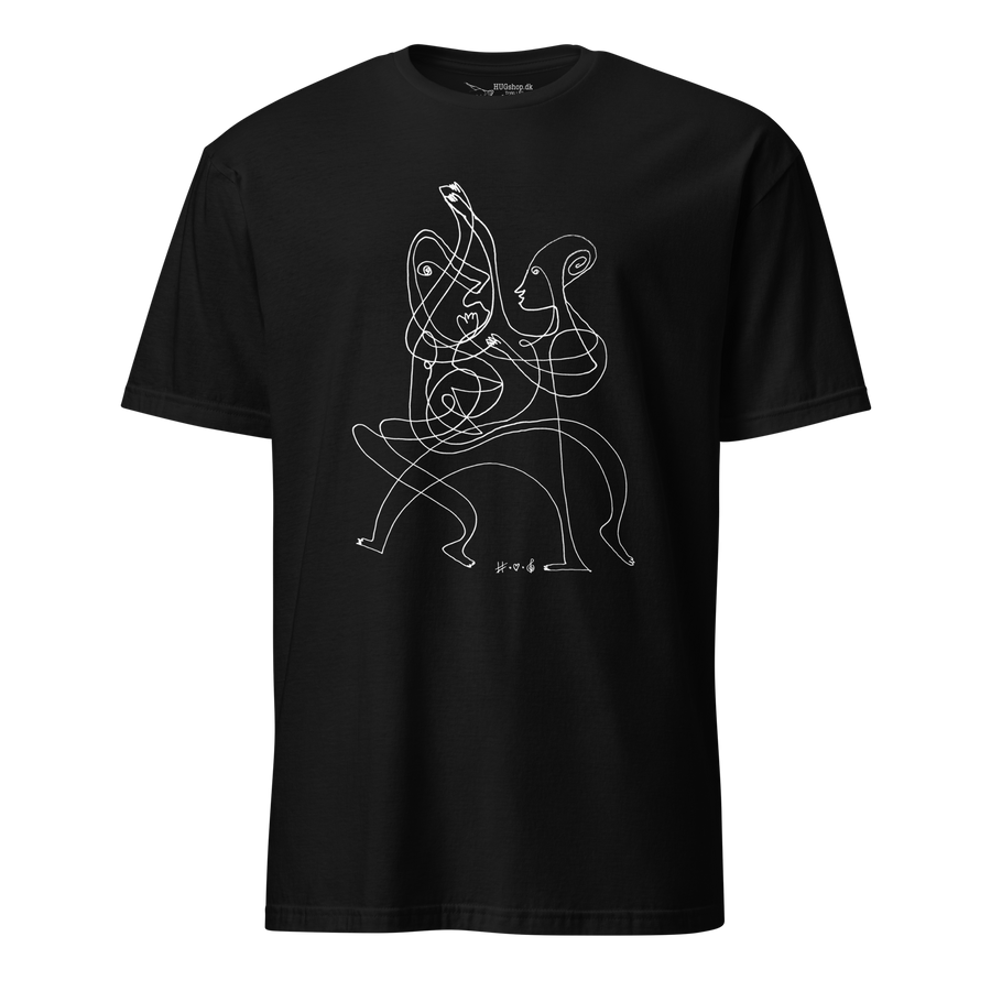 Dansevise T-Shirt
